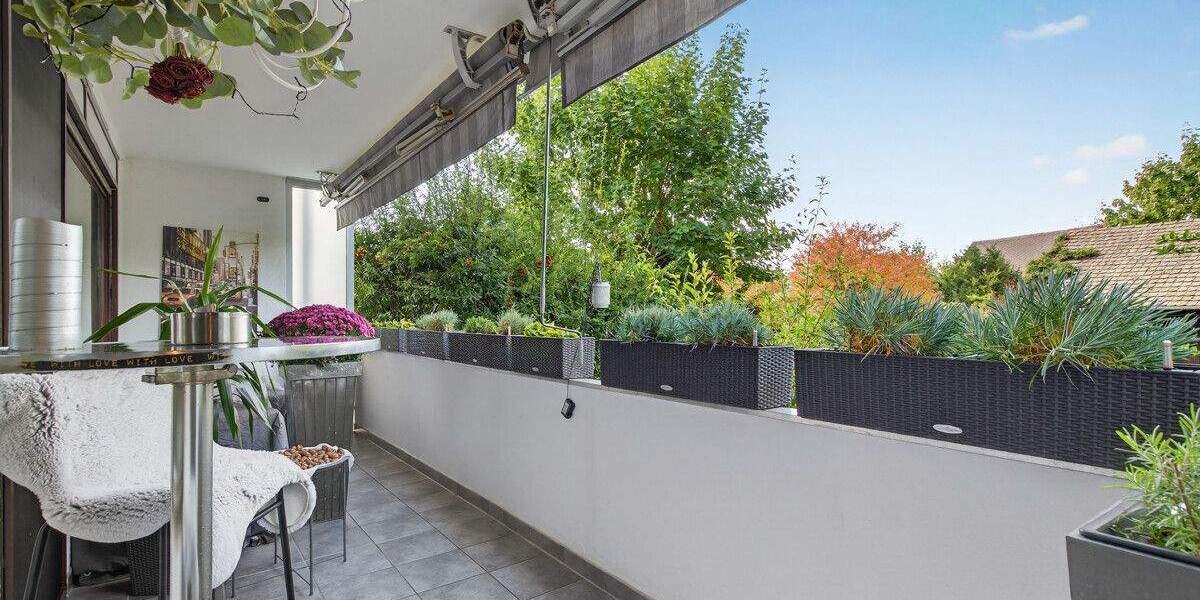 Mehrfamilienhaus, Wohnhaus Eggenstein-Leopoldshafen Eggenstein - 1.580.000&euro; | Angebot:24860365