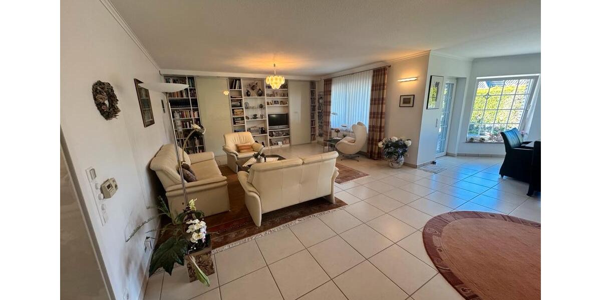 Einfamilienhaus Haselünne - 5 Zimmer, 177 m&sup2;, 449.000&euro; | Angebot:26997570