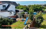 Mehrfamilienhaus, Wohnhaus Nortorf - 359.000&euro; | Angebot:27250539