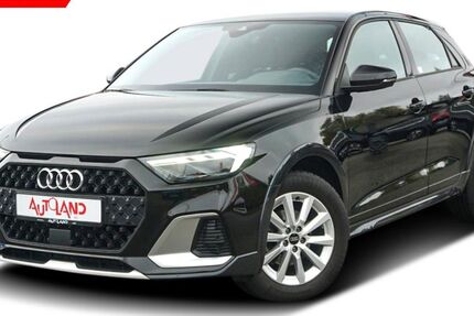 Audi A1 60.076 km 20.950 &euro; Wietmarschen 49835