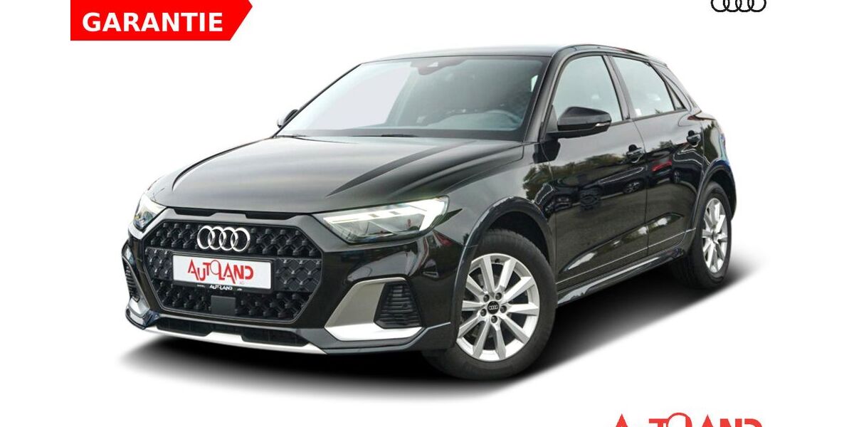 Audi A1 60.076 km 20.950 &euro; Wietmarschen 49835