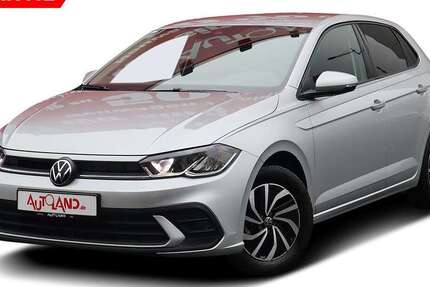 VW Polo 32.602 km 16.990 &euro; Gotha 99867
