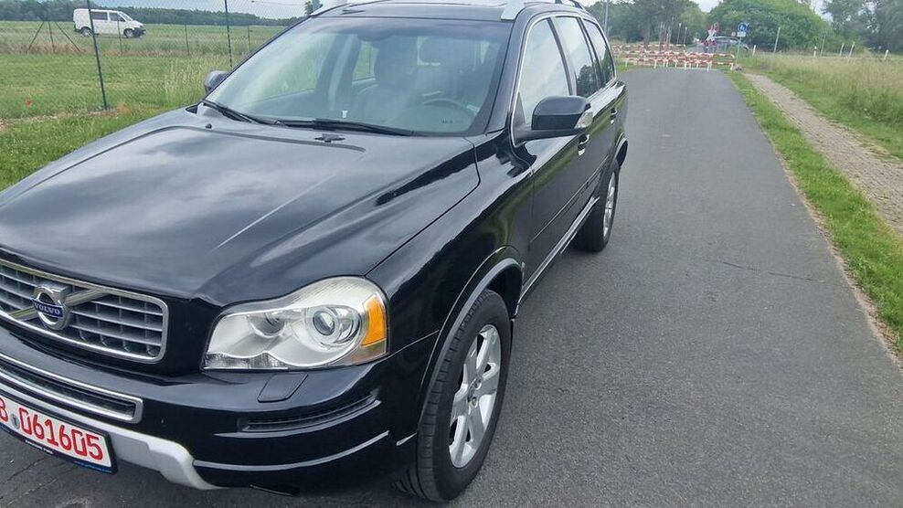 XC90