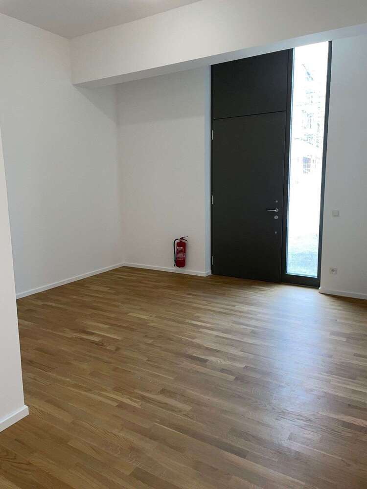 Büro in Bamberg 1.170 € 88.8 m²