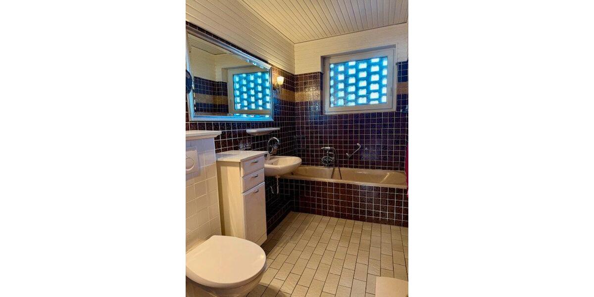 Etagenwohnung Itzehoe - 3 Zimmer, 80 m&sup2;, 189.000&euro; | Angebot:26310527