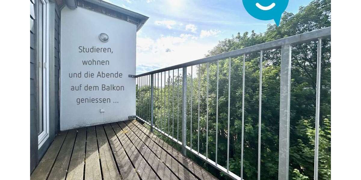Etagenwohnung Chemnitz Bernsdorf - 3 Zimmer, 55 m&sup2;, 315&euro; | Angebot:26869742
