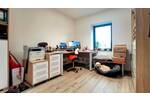 Gewerbeobjekt Vellmar Obervellmar - 3 Zimmer, 900&euro; | Angebot:26203970