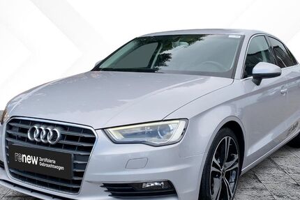 Audi A3 116.158 km 14.881 € Northeim 37154