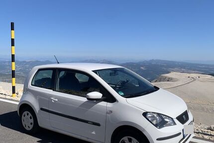 Seat Mii 167.000 km 3.000 &euro; Köln 50937