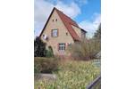 Mehrfamilienhaus, Wohnhaus Schulzendorf - 6 Zimmer, 139 m&sup2;, 399.500&euro; | Angebot:26908544