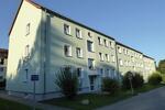 Etagenwohnung Ebersbach-Neugersdorf Neugersdorf - 2 Zimmer, 47 m&sup2;, 330&euro; | Angebot:26373504