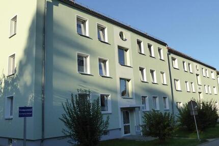 Wohnung Ebersbach-Neugersdorf Neugersdorf - 2 Zimmer, 47 m&sup2;, 330&euro; | Angebot:26373504