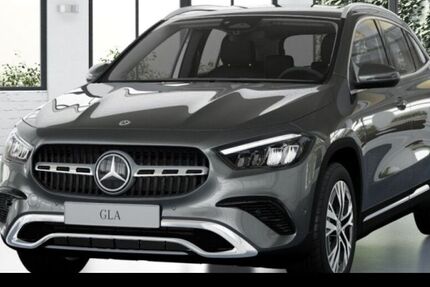 Mercedes-Benz GLA 180 3.726 km 36.490 &euro; Bremen 28307