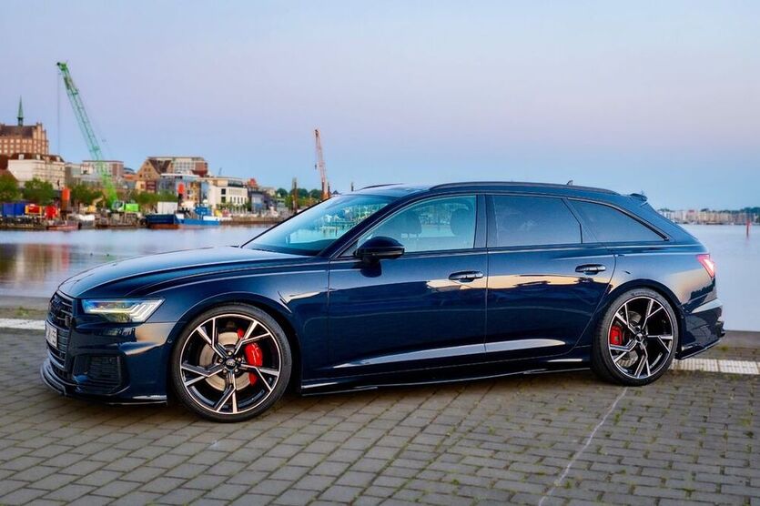 A6