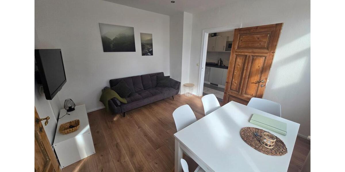 Mehrfamilienhaus, Wohnhaus Warin - 10 Zimmer, 215 m&sup2;, 222.000&euro; | Angebot:26224158