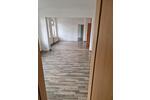 Erdgeschoßwohnung Bad Lauchstädt - 4 Zimmer, 85 m&sup2;, 850&euro; | Angebot:26549774