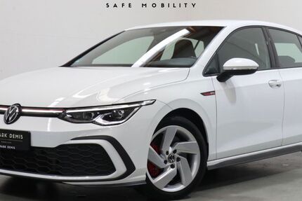 VW Golf 45.300 km 24.355 &euro; Appen 25482