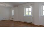 Reihenhaus Landshut - 4 Zimmer, 100 m&sup2;, 1.300&euro; | Angebot:26346349