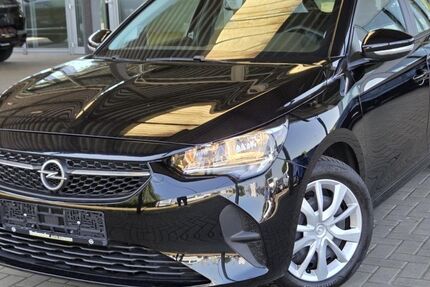 Opel Corsa 65.292 km 10.925 &euro; Greven 48268