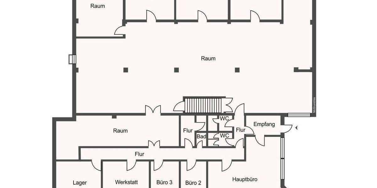 Gewerbeobjekt Pirna - 1.150.000&euro; | Angebot:23563333