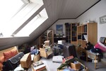 Solides Reihenmittelhaus Ideal für Familie mit 4 Personen auch für Home Office +EBK +Garage +Garten - Reihenhaus Bremen Neustadt | Angebot:26560638