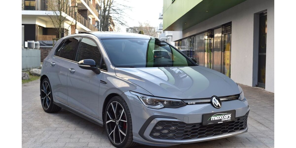 VW Golf 95.400 km 28.590 &euro; Barsbüttel 22885