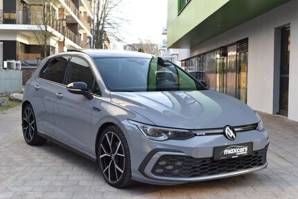 VW Golf 96.400 km 28.590 &euro; Barsbüttel 22885