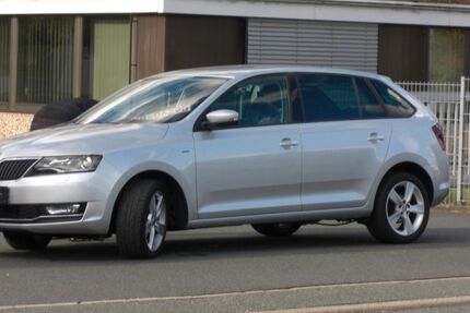 Peugeot 308 176.180 km 2.850 &euro; Frankenberg 35066