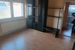 Dachgeschoßwohnung Regensburg Das Dörnberg - 3 Zimmer, 74 m&sup2;, 800&euro; | Angebot:25397705