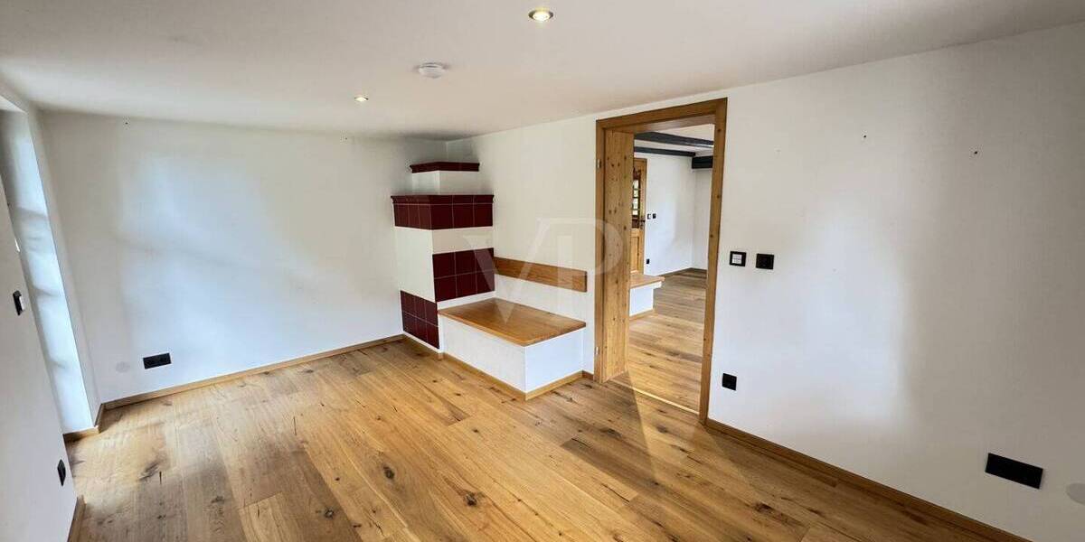 Einfamilienhaus Schöllnach - 1 Zimmer, 282 m&sup2;, 749.000&euro; | Angebot:26674244