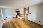 Einfamilienhaus Schöllnach - 1 Zimmer, 282 m&sup2;, 749.000&euro; | Angebot:26674244