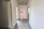 Doppelhaushälfte Moormerland - 4 Zimmer, 104 m&sup2;, 1.200&euro; | Angebot:26270393