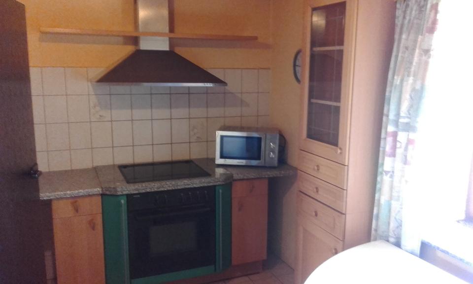 Einfamilienhaus Krauschwitz i. d. O.L. - 6 Zimmer, 160 m&sup2;, 180.000&euro; | Angebot:27081980