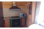 Einfamilienhaus Krauschwitz i. d. O.L. - 6 Zimmer, 160 m&sup2;, 180.000&euro; | Angebot:27081980
