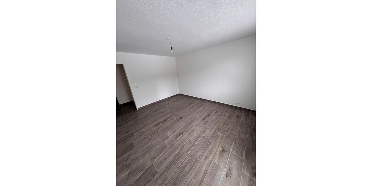 Etagenwohnung Scharbeutz - 2 Zimmer, 64 m&sup2;, 950&euro; | Angebot:25395997