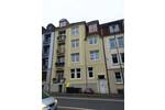 Etagenwohnung Flensburg Jürgensby - 4 Zimmer, 107 m&sup2;, 235.900&euro; | Angebot:25985334