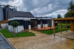 Bungalow Naumburg - 4 Zimmer, 70 m&sup2;, 92.000&euro; | Angebot:26515281