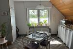 Interessantes Wohnhaus mit 2 Wohnungen, Nebengebäude und Grünland - Einfamilienhaus Stolzenau | Angebot:26701576