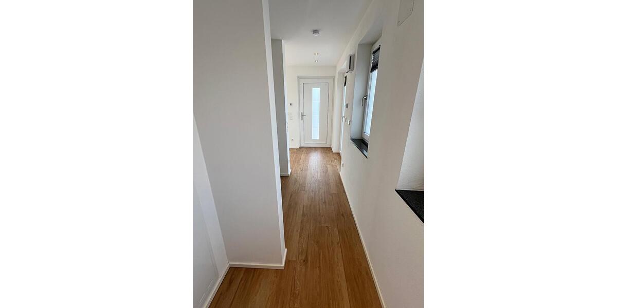 Erdgeschoßwohnung Laaber - 1 Zimmer, 26 m&sup2;, 360&euro; | Angebot:26396929