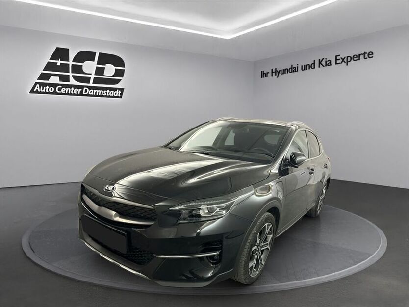 XCeed