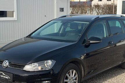 VW Golf 173.000 km 9.199 &euro; Nersingen 89278