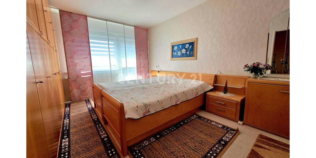Reihenendhaus Wilhelmshaven Aldenburg - 4 Zimmer, 98 m&sup2;, 215.500&euro; | Angebot:26391488