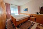 Reihenendhaus Wilhelmshaven Aldenburg - 4 Zimmer, 98 m&sup2;, 215.500&euro; | Angebot:26391488