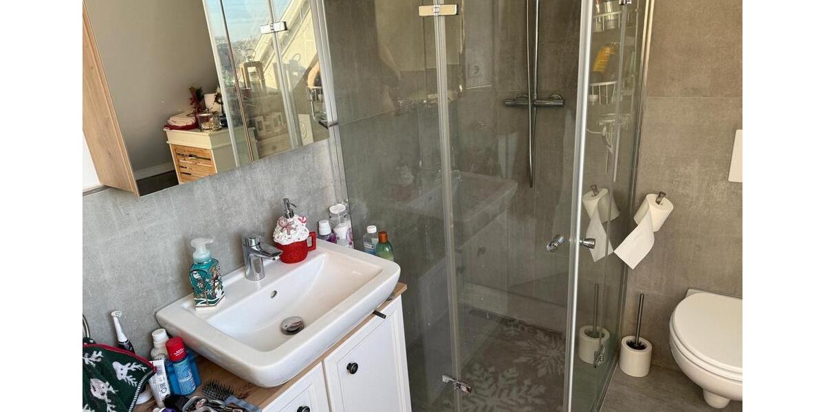 Einfamilienhaus Herten - 2 Zimmer, 80 m&sup2;, 790&euro; | Angebot:24994348