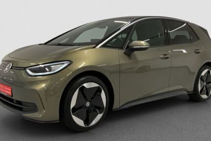 VW ID.3 29.775 km 29.950 &euro; Aalen 73431