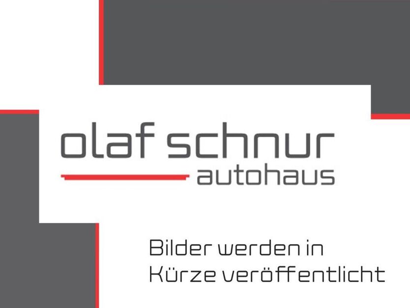 A4