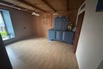 Etagenwohnung Selb - 9 Zimmer, 170 m&sup2;, 107.000&euro; | Angebot:26442131