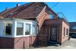 Doppelhaushälfte Lübz - 4 Zimmer, 115 m&sup2;, 120.000&euro; | Angebot:27128520