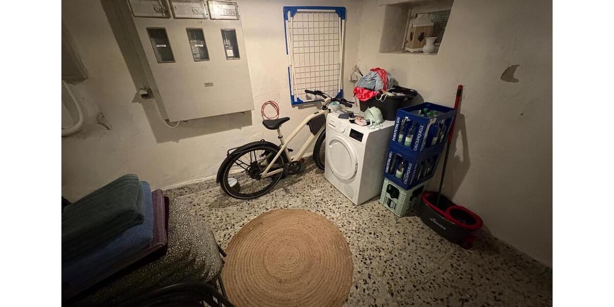 Einfamilienhaus Schieder-Schwalenberg Schwalenberg - 4 Zimmer, 78 m&sup2;, 65.000&euro; | Angebot:27075115