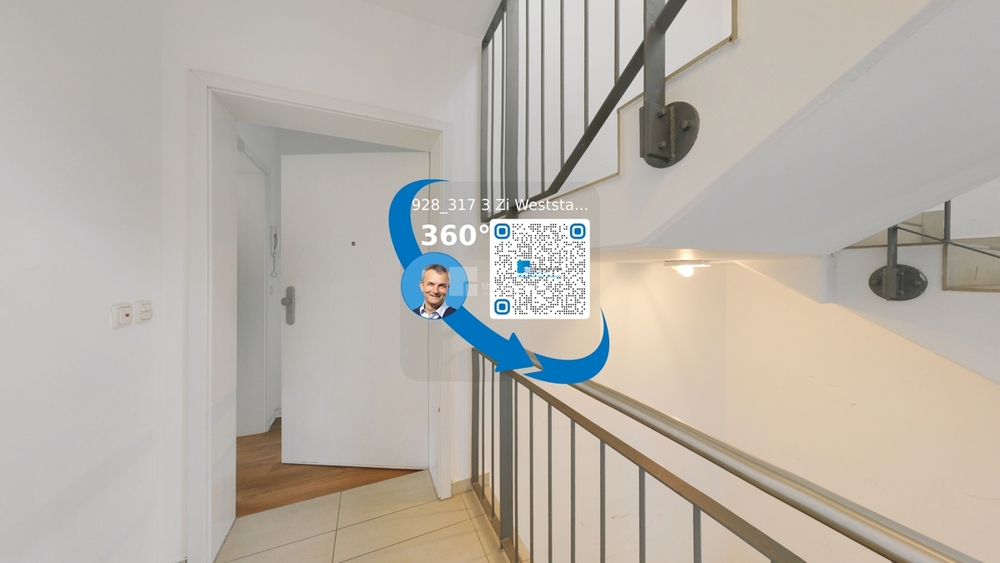 Sonniges Wohnglück: Charmante 3-Zimmer-Wohnung mit Südbalkon & perfektem Schnitt - Etagenwohnung Schwerin Weststadt | Angebot:26874794
